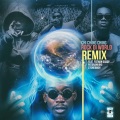 Rock Di World (feat. Fatman Scoop, Patoranking, Stonebwoy)(Remix)