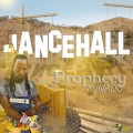 Dancehall Prophecy