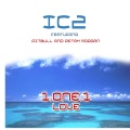 1-One-1 Love (feat. Pitbull, Peetah Morgan)(Dance Remix)