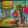 Tenement Yard (News Carrying Dread) [feat. Chronixx, Jacob Miller] (2015 Remix)