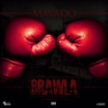 Brawla (Explicit)