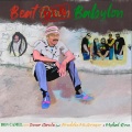 Beat Dub Babylon (feat. Freddie McGregor, Mykal Rose)(Don Camel Dub)