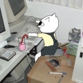 Pika、prkr blu、crusey archive、crusey ellie - i cannot let go (Explicit)