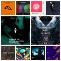 Leslie JayCee - Spin Off (Leslie JayCee remix) (Remix)