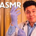 The ASMR Ryan - Nebulizer