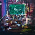 Mridul Kala、Ivaan、dkk、Nikesh Poudel、Dhanraj Kartik Kangriwala - tired