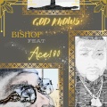 God Knows (Explicit)