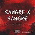 Otro Nivel、hijos de barrón - Sangre x Sangre