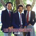 Vol. 1