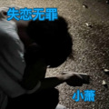 小萧 - 失恋无罪