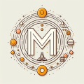 Minimalistic - Star Light Frequency