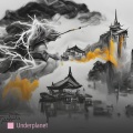 UnderPlanet - Cost-effective