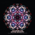Clyde Beats、Atjazz - Broken Slang