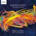 Rebecca Miller、BBC Concert Orchestra、Dorothy Howell - Humoresque