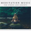 Yaskim - Lotus Ode