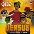 9ice、M.I - 9ice vs M.I