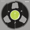 HOSH、Holger Behn - Cash the Chord