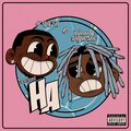HA (Explicit)