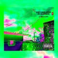 The Sifilis Boys - D.S.T