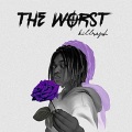 THE WORST (Explicit)