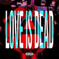 G33zy、Juan Medina - BALENCIDIDAS (Explicit)