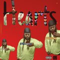 HEARTS (Explicit)