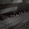 Healer