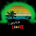Ky-Mani Marley、Ice T - Rasta Love (feat. ICE-T)