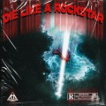 Gesture、Sagar B - Die Like a Rockstar