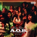 A.O.B. (feat. LulBearRubberband) (Explicit)