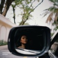 Reneé Dominique - CAN'T GO ANOTHER DAY
