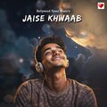 Jaise Khwaab