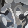 Ivo Perelman、Barry Guy、Ramon Lopez - Six
