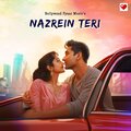 Nazrein Teri