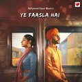 Bollywood Pyaar Music - Ye Faasla Hai