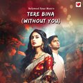 Tere Bina (Without You)
