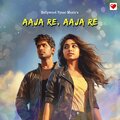 Bollywood Pyaar Music - Aaja Re, Aaja Re