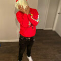 Tre Loaded - Jeopardy (Explicit)