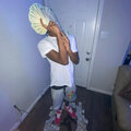 Tre Loaded - Made In Memphis Pt.1 (Explicit)