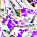 benedixhion、Capoxxo - benzoDreamz (feat. capoxxo) (Explicit)