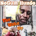 NoGum Hundo、Nolita - Figaro (feat. Nolita)(Explicit)