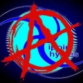 M-Acculate、Precise Undefined - Never Leave The Game