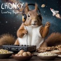 Loafing Squirrel - Rations