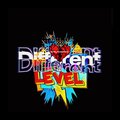 Different Level (feat. Ace The Kidd) [Explicit]