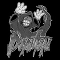 PXANTXM、D3D3NNYD - SHIV