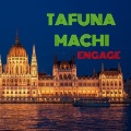 Tafuna Machi - Head Office