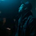 T.R.UU - 300 (Explicit)