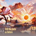 Kaliya - Still the Same as Before