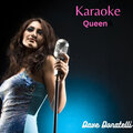 Karaoke Queen