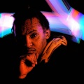 MDM、Aka Baeb - Ayazalkm